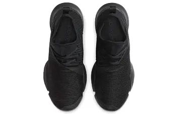 Nike Air Zoom SuperRep Black (CD3460-001) - 6