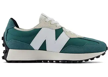 New Balance 327