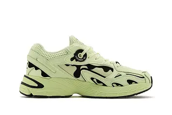 Adidas Astir W - 3