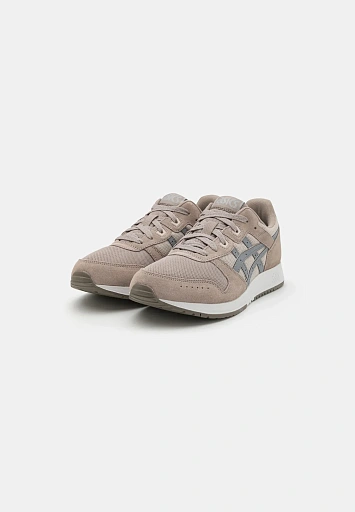 LYTE CLASSIC UNISEX - 2