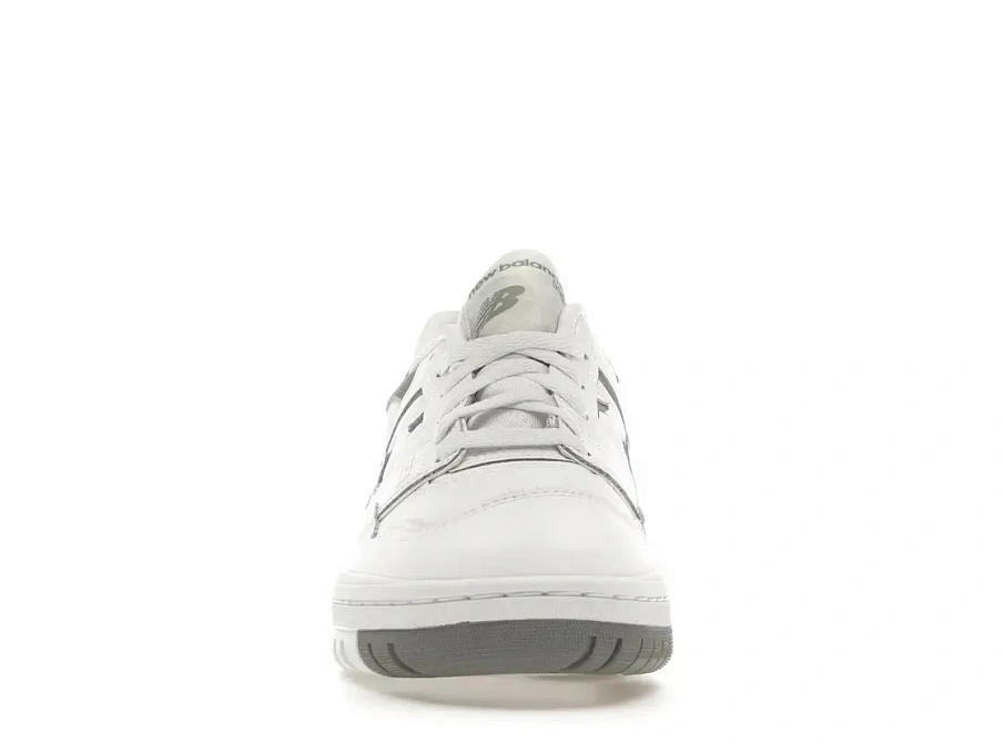 Фото № 2 с приближением к товару «‎New Balance 550»
