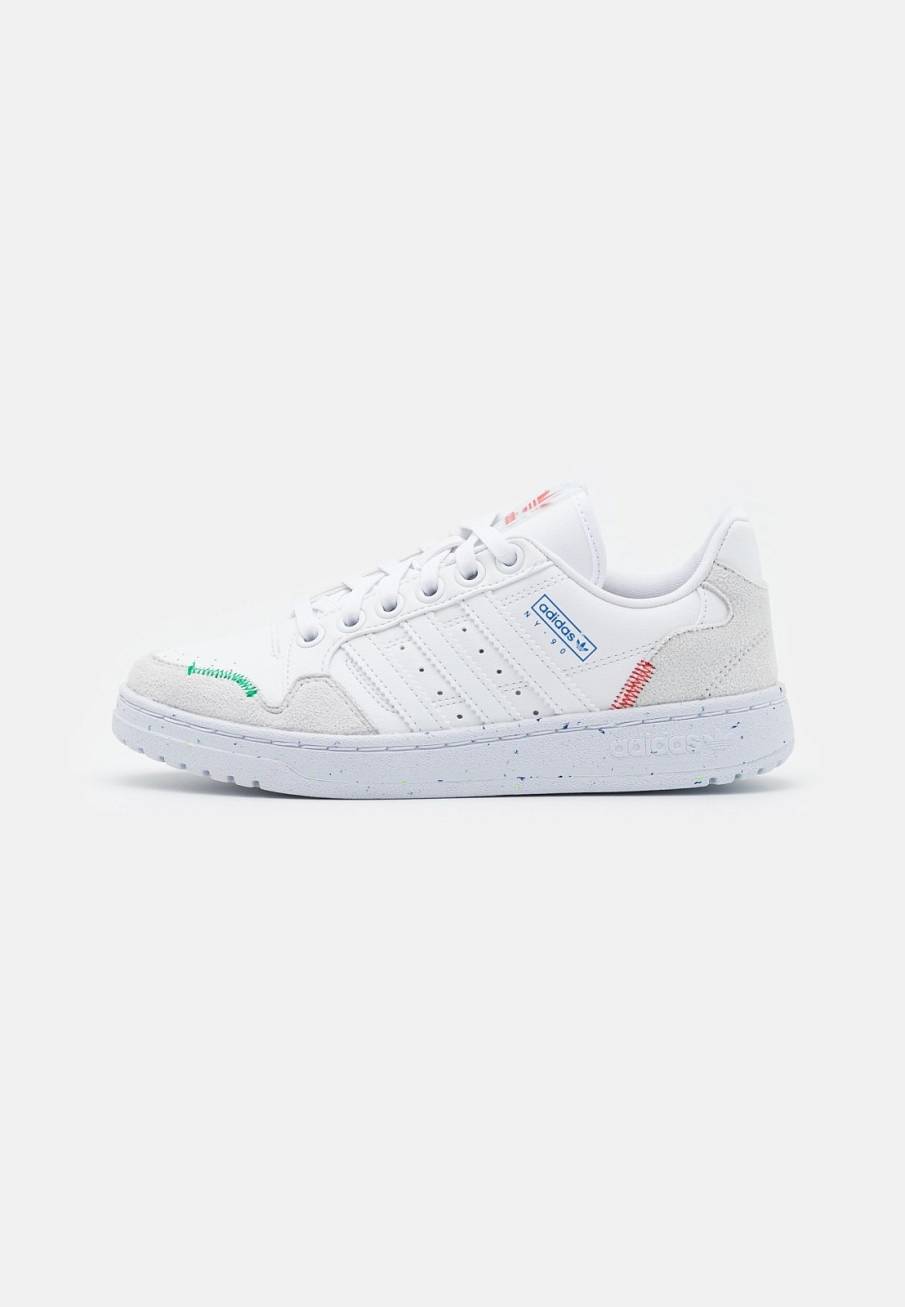 Фото № 1 с приближением к товару «‎Adidas Ny 90 Stripes »