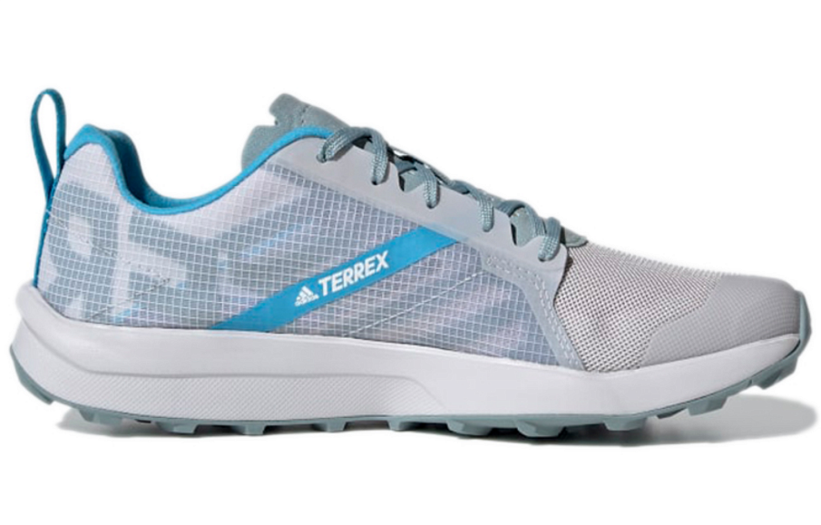 Фото № 2 с приближением к товару «‎adidas Terrex Speed Flow Running Shoes»