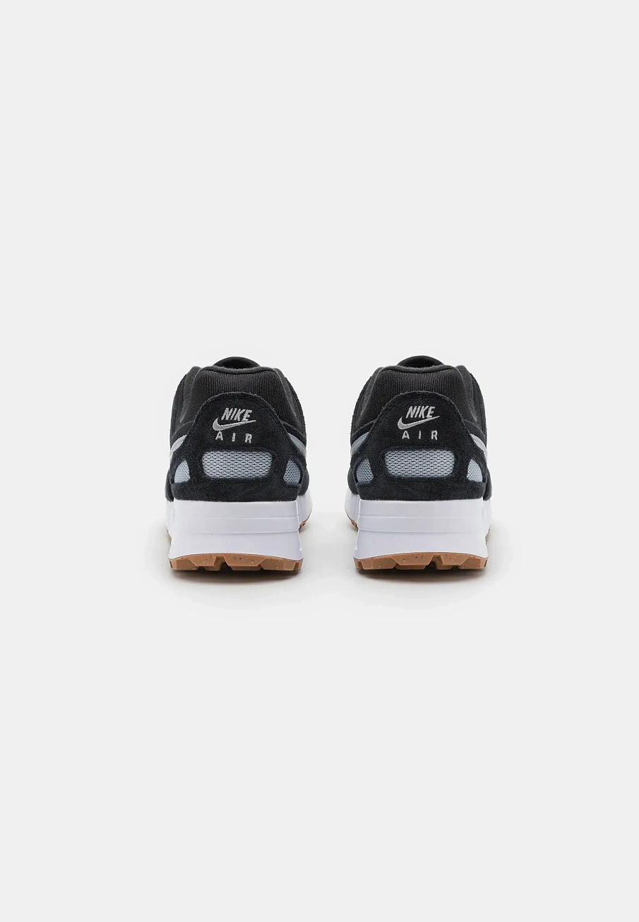 Фото № 3 с приближением к товару «‎AIR PEGASUS 89 UNISEX»