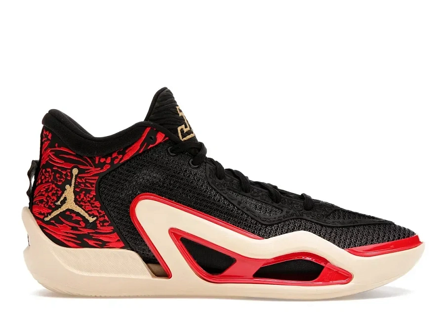 Фото № 1 с приближением к товару «‎Jordan Tatum 1»