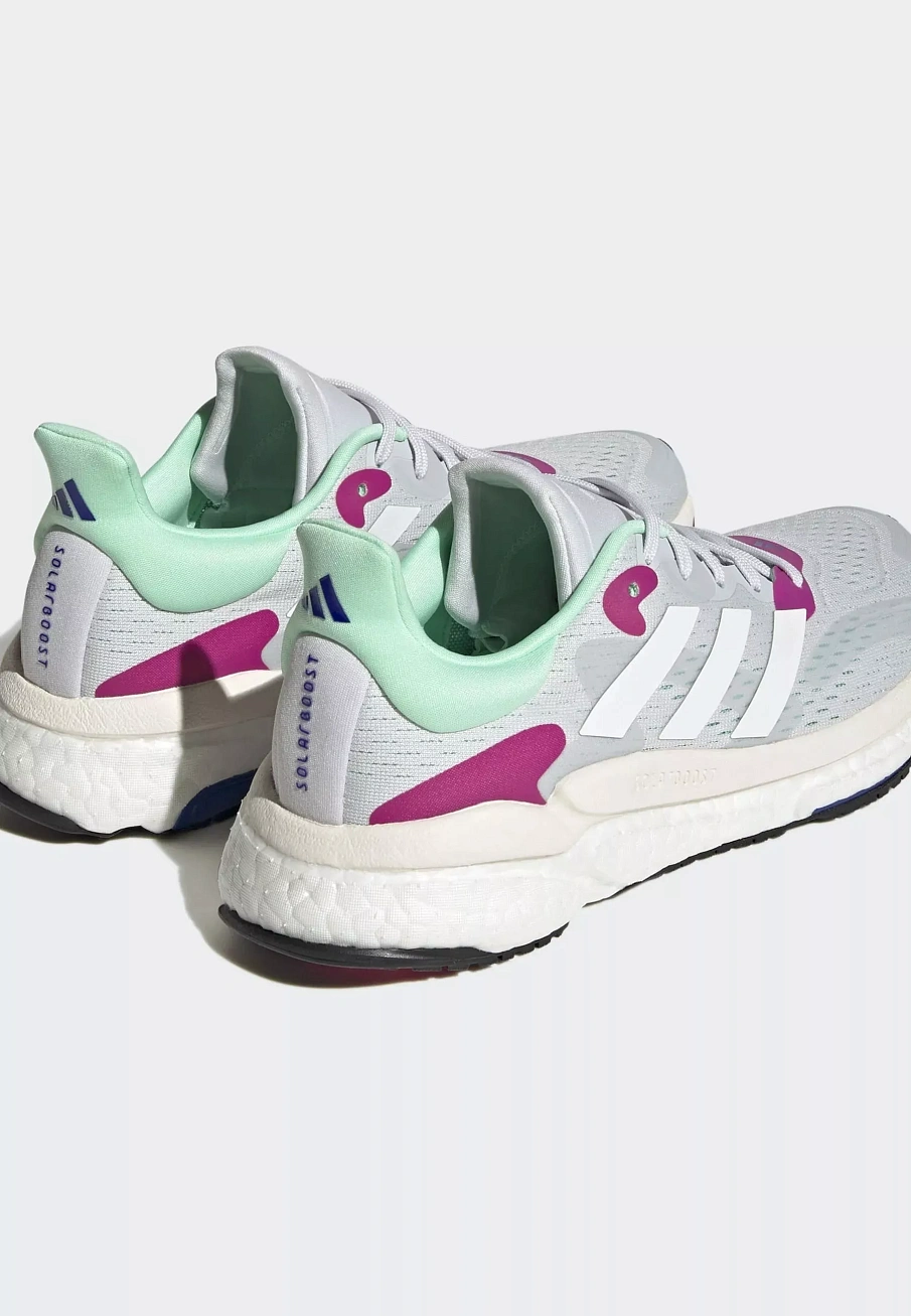 Фото № 2 с приближением к товару «‎SOLAR BOOST»