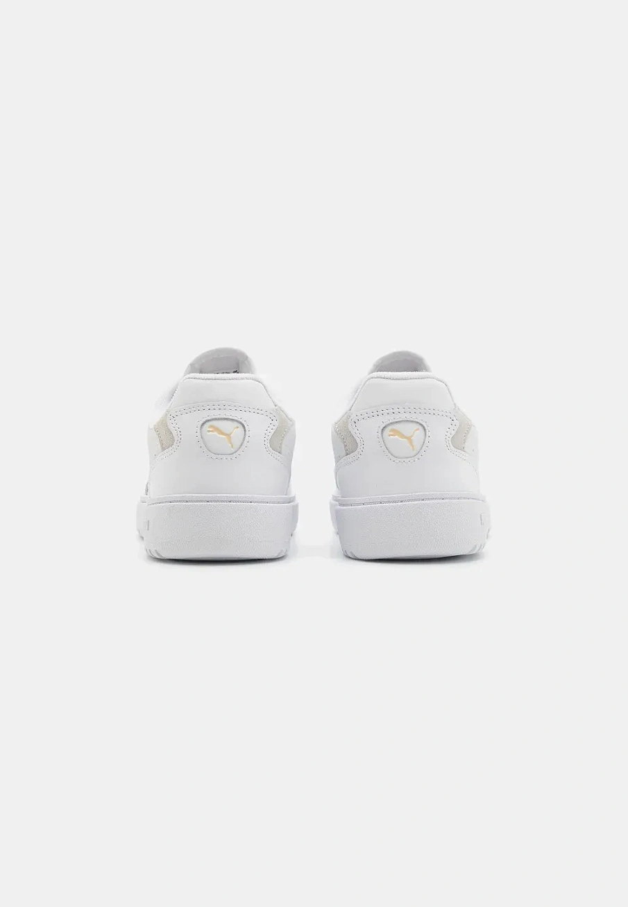 Фото № 3 с приближением к товару «‎Кроссовки Puma sppu111a1ax-a11-n»