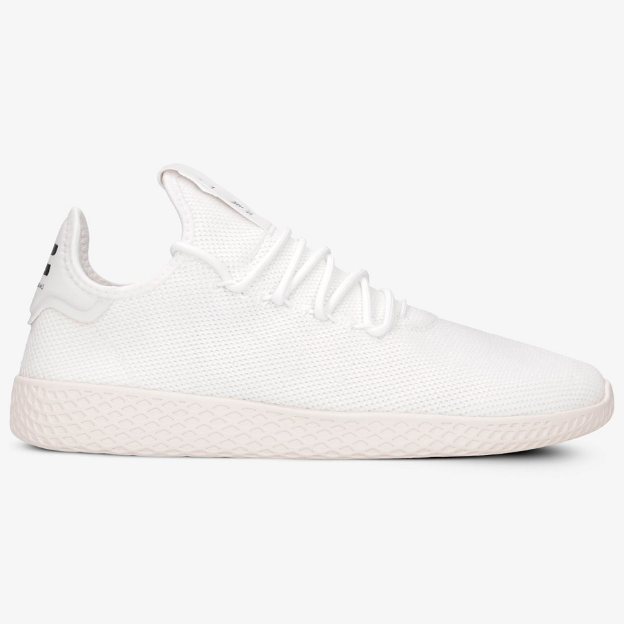 Фото № 2 с приближением к товару «‎Adidas PW HU»