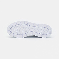 Фото № 5 с приближением к товару «‎Puma Mayze Stack »