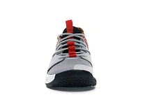 Фото № 2 с приближением к товару «‎Nike PG 3 BHM (2019)»