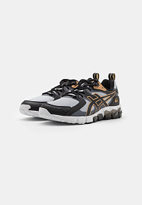 Фото № 2 с приближением к товару «‎Asics Gel Quantum 180»