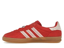 Фото № 3 с приближением к товару «‎adidas Gazelle Indoor»