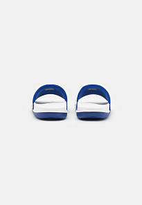 Фото № 2 с приближением к товару «‎Nike Offcourt Slide»