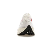 Фото № 2 с приближением к товару «‎Nike Air Zoom Alphafly Next% 2 EK Eliud Kipchoge Paris 5K»
