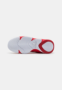 Фото № 5 с приближением к товару «‎Кроссовки Adidas SPAD542A4AZ-G11»