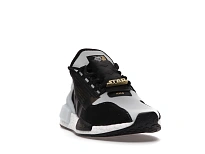 Фото № 2 с приближением к товару «‎adidas NMD R1 V2 Star Wars Lando Calrissian»