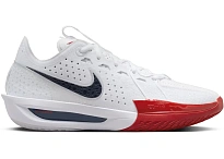 Фото № 1 с приближением к товару «‎Nike GT Cut 3»