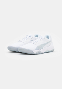 Фото № 2 с приближением к товару «‎Puma Eliminate Power Nitro»