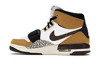 Фото № 5 с приближением к товару «‎Jordan Legacy 312 Rookie of the Year »