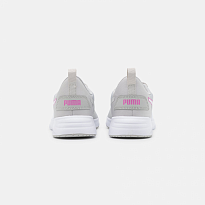 Фото № 2 с приближением к товару «‎Puma Flyer Flex»