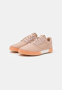 Фото № 2 с приближением к товару «‎Adidas Adicross Retro Ripstop»