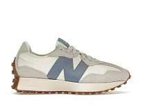 Фото № 1 с приближением к товару «‎New Balance 327»