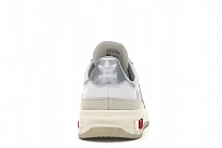 Фото № 4 с приближением к товару «‎adidas Glxy SPZL Cloud White»