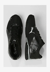 Фото № 2 с приближением к товару «‎TAZON 6 FM»