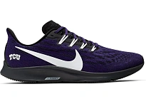 Фото № 1 с приближением к товару «‎Nike Air Zoom Pegasus 36 TCU»