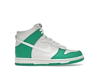 Фото № 1 с приближением к товару «‎Nike Dunk High»