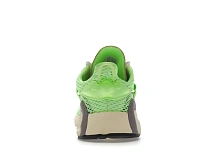 Фото № 4 с приближением к товару «‎adidas LXCON Signal Green»