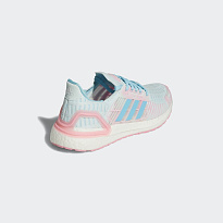 Фото № 4 с приближением к товару «‎Adidas Ultraboost CC 1 Dna Climacool »