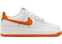 Фото № 1 с приближением к товару «‎Nike Air Force 1 Low»