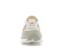 Фото № 2 с приближением к товару «‎New Balance 580»