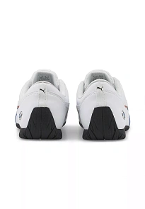 Фото № 4 с приближением к товару «‎BMW MOTORSPORT NEO CAT RENN UNISEX»