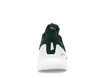 Фото № 4 с приближением к товару «‎adidas Ultra Boost 2.0 DNA JuJu Smith-Schuster»