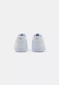 Фото № 3 с приближением к товару «‎CAVEN 2.0 UNISEX»