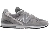 Фото № 1 с приближением к товару «‎New Balance 996»