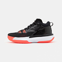 Фото № 1 с приближением к товару «‎Jordan Zion»