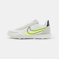 Фото № 1 с приближением к товару «‎Nike Waffle Racer »