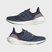 Фото № 2 с приближением к товару «‎Adidas DO»