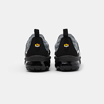 Фото № 3 с приближением к товару «‎Nike Air Vapormax Plus »