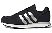 Фото № 1 с приближением к товару «‎ adidas RUN 60S 3.0 Running shoes»