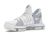 Фото № 3 с приближением к товару «‎Nike KD 10 Still KD »