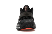 Фото № 2 с приближением к товару «‎Nike Kyrie 6 Shot Clock»