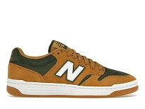 Фото № 1 с приближением к товару «‎New Balance 480»