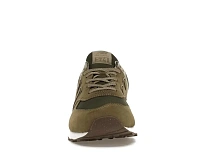 Фото № 2 с приближением к товару «‎New Balance 574»