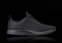 Фото № 2 с приближением к товару «‎Nike Dualtone Racer »