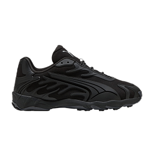 Puma Inhale Tech StreetX - Black (402869-01)