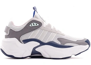 adidas Magmur Grey One Raw Steel 